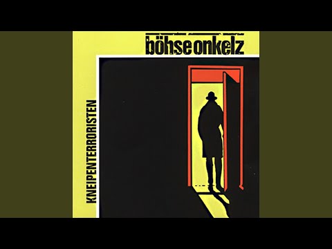 Video thumbnail for So sind wir