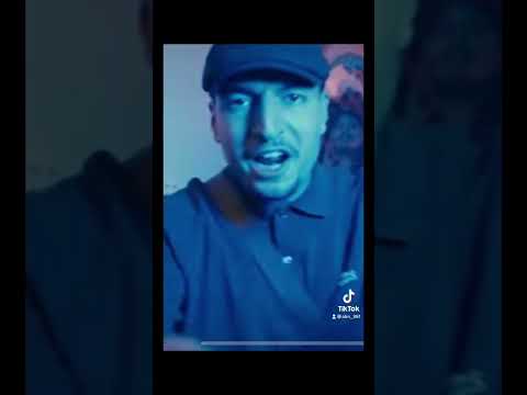 Alle Songs Out now gibt euch @dayv44