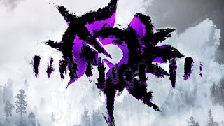 【携帯GFX】Brush Style Avi Speed Art【SA】
