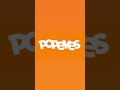Louisiana's Famous Shatter-crunch Chicken | Signature Chicken | Popeyes India