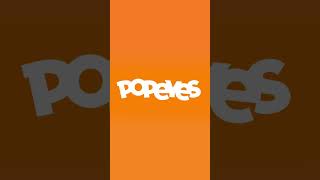 Download lagu Louisiana's Famous Shatter-crunch Chicken | Signature Chicken | Popeyes India mp3