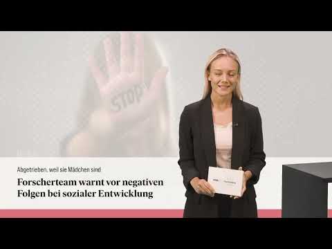 IDEA TV 05 08 2021 - Motorradfahrer - Abtreibung - Bündnis C