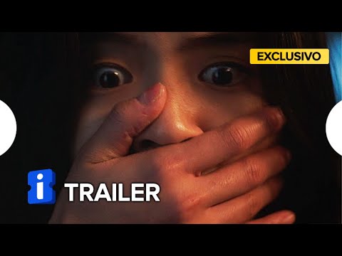 Ruídos - Trailer