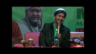 Download lagu GUS AHMAD MUBAROK ABDULLAH mp3 Download lagu GUS AHMAD MUBAROK ABDULLAH mp3