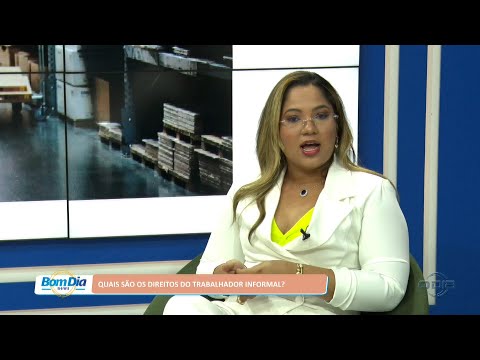 Direitos & Deveres 17 08 2022