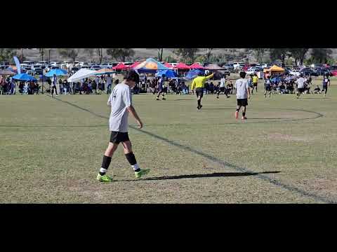 State Cup 2025 16vos de final