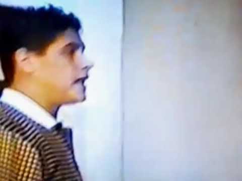 Defensores 1 Atlanta 1  15 04 1995