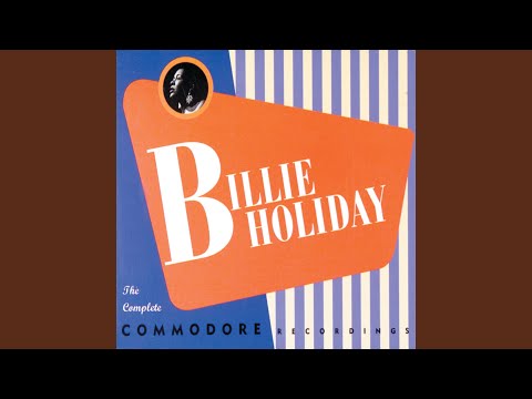 Lover, Come Back To Me