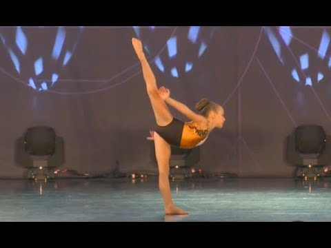 Alexis Alvarez - Want It All