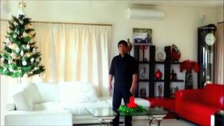 Frank Sinatra&#39;s/Dear Heart/Cover