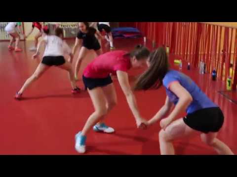 RSL BEC SUMMER SCHOOL DAY 1&2