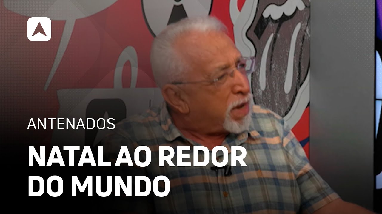 Historiador explica como a data é celebrada em diferentes culturas