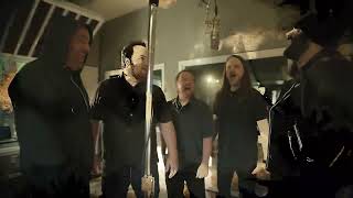 Neal Morse - &quot;Heaven In Charge Of Hell&quot; - Official Music Video