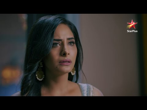 Teri Meri Doriyaann | Kaunsa Mod Legi Angad Aur Sahiba Ki Kahani?