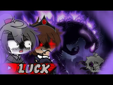 Fpe react to rap do uma forte mutation |shin Godzilla💜🖤(au/as)🟣🖤💜