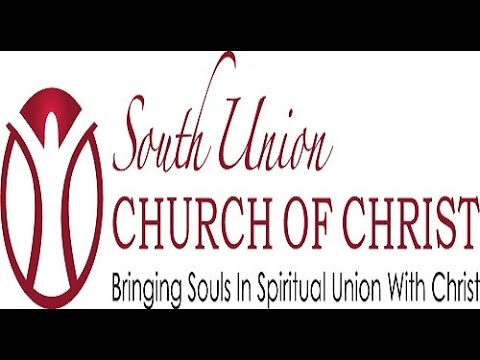 SUCOC 2020.11.15 - 10:15 Morning Service