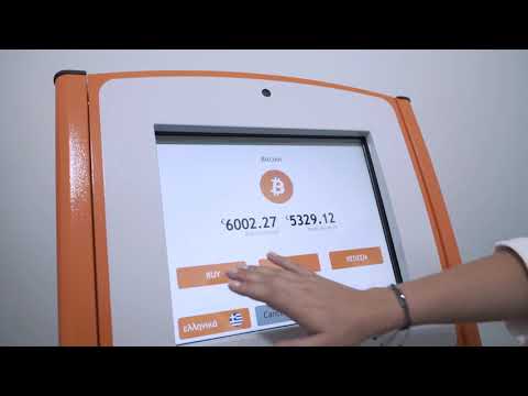 Cryptocurrency bcash or btc