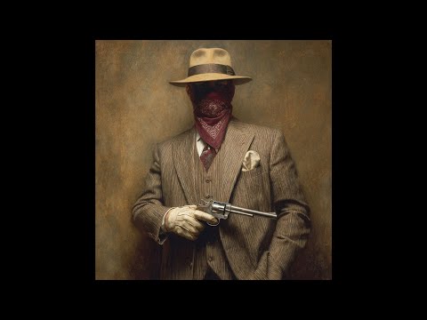 [FREE] JID Type Beat - ''Magnum''