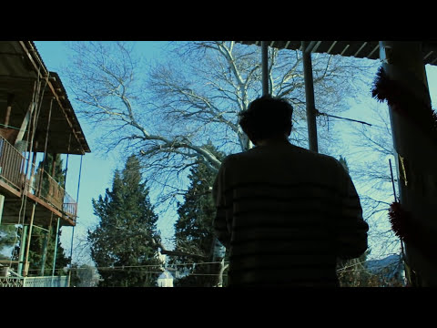 Killages - Dumb Face