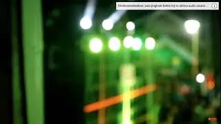 Download lagu Battle sound Sriwijaya Audio  music bikin deg deg mp3