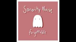 Sorority Noise - Queen Anne's Lace