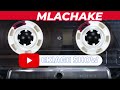 MLACHAKE BIKUNDO OBOKANO