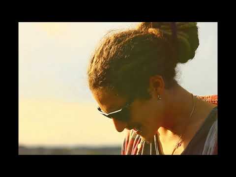 La parte di canzone più bella di Cranio Randagio