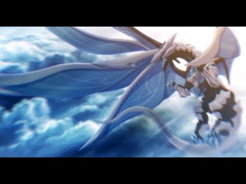 Memorial Arena - Benares 34,816