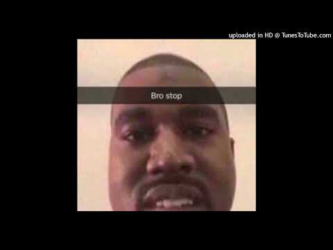 [FREE FOR PROFIT] Pranav.wav x TripleSixDelete Type Beat (prod. aidenf7 x sixx)