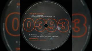 Association - Ciao (Ralph Lawson & John Crossley Mix)