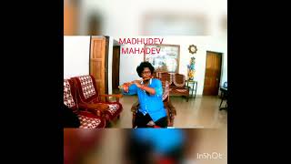 Download lagu Shishirakaala |Flute By MADHUDEV MAHADEV(9496334181,8129069015) mp3 Download lagu Shishirakaala |Flute By MADHUDEV MAHADEV(9496334181,8129069015) mp3