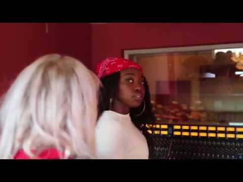 OFORIOS X LIVE BAND SERIES | EPISODE 1 (English Subtitles)