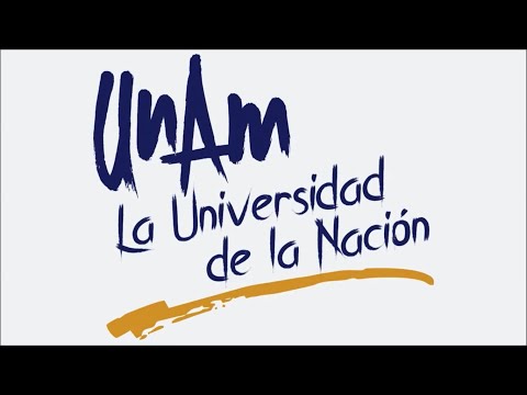 Bienvenida de la coordinadora del departamento de idiomas, Mtra. Melba Cardoso