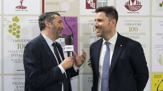 Il castello di Meleto, ospitalità esperienziale nel Chianti Classico