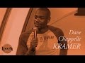 Dave Chappelle Kramer Stand Up Comedy