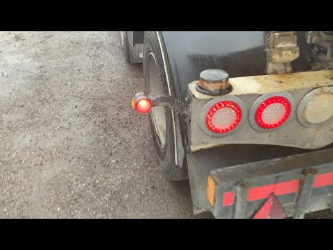 Köp Lastväxlarsläp Jyki på Klaravik