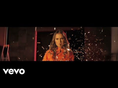 Marysia Starosta - Hibiskus