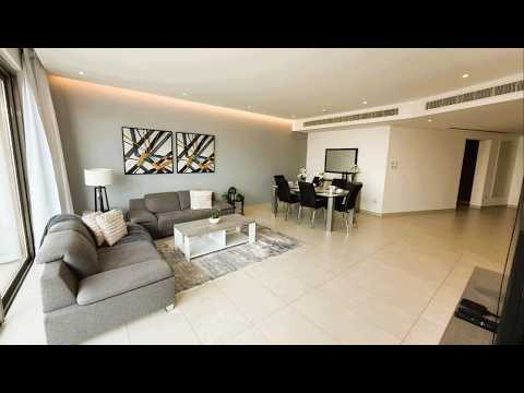 صورة مصغرة لفيديو العقار