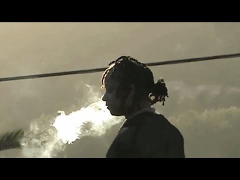 [FREE] Trippie Redd x Travis Barker Type Beat - Glizzy (prod. tripppa)