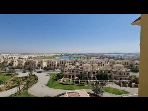 صورة مصغرة لفيديو العقار