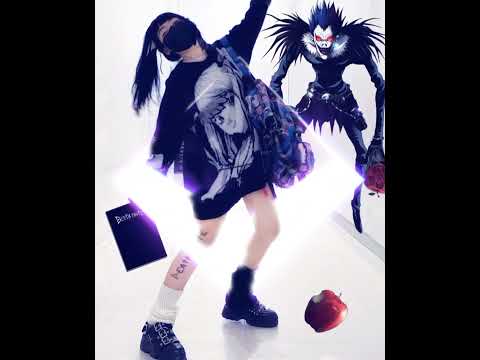 NOVEMBOY - FUCK MY LUV (AUDIO) PROD. YMAR