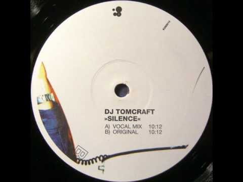 Trance Classics (2000) - Part 3