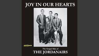 When The Roll Is Called Up Yonder