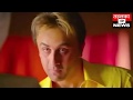 Sanju Movie Best Dialogues And Most Amazing Scenes