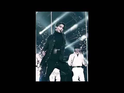 which one is your favourite🙊💜#bts #jungkook #taehyung #jimin #namjoon #suga #jhope #jin #itsyeobo19