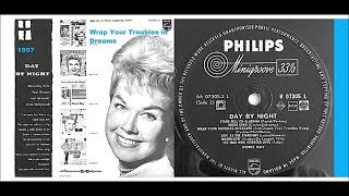Doris Day - Wrap Your Troubles in Dreams
