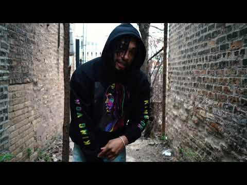 Superstar Prince Aziz - Beatbox Remix #LLVROY