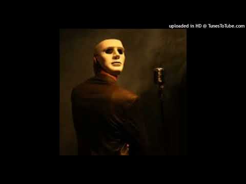 [FREE] Cassol x Pecaos x Primeiramente Jazz Hip Hop Type Beat Boom Bap Sujo - " Estilo Rua "