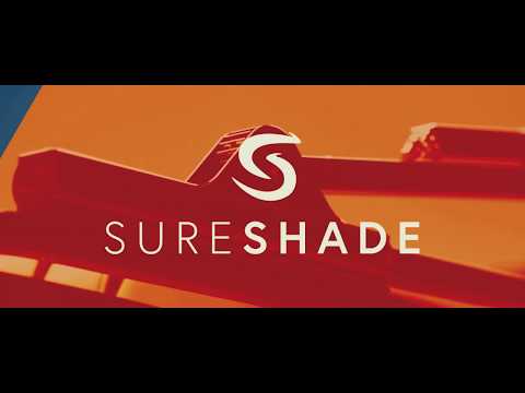 SureShade PowerBimini (30)
