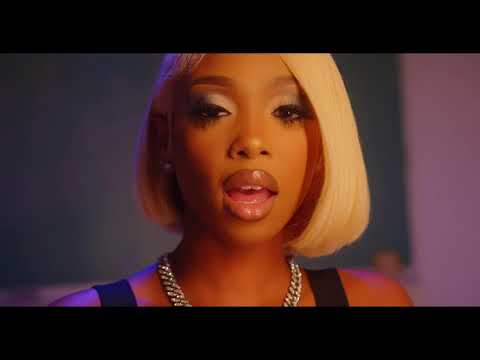 JaTavia Akiaa - "Me, Myself, & I" (Music Video)